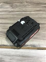 HYPER TOUGH AQ90051G